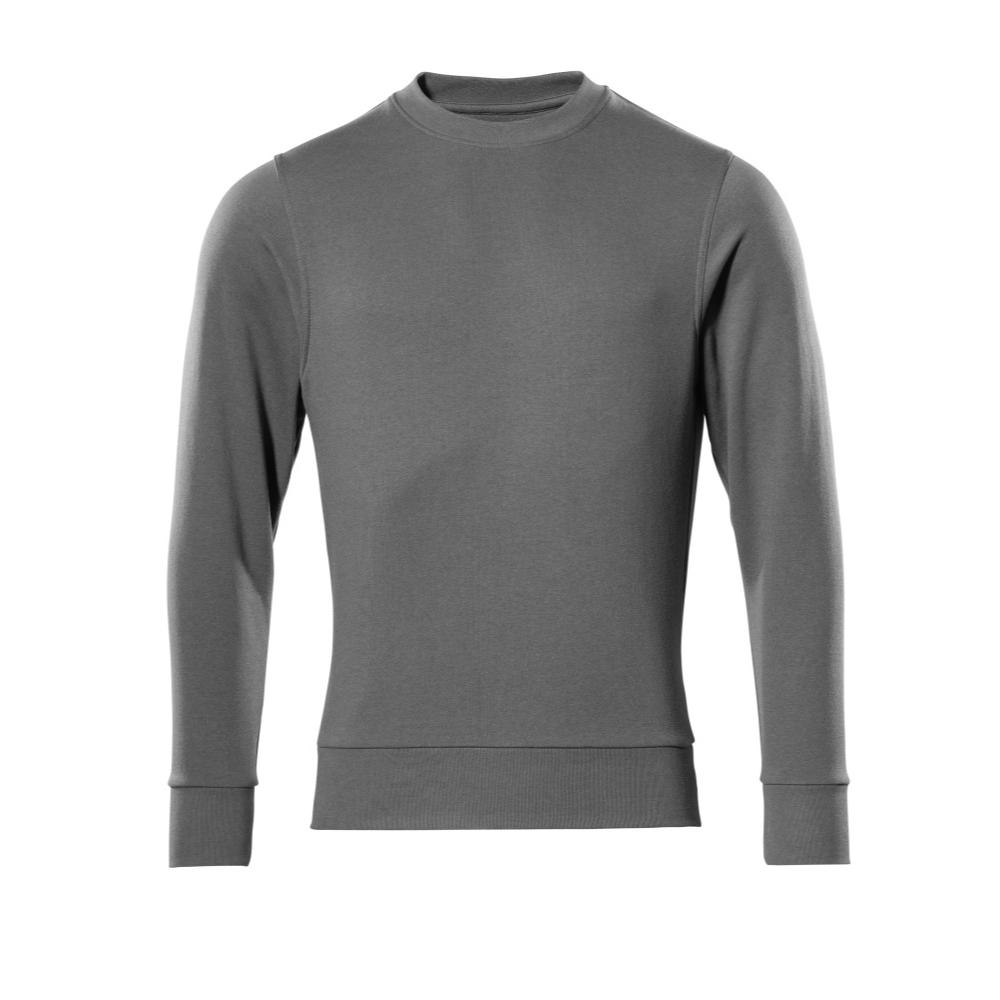 MASCOT Herren Carvin Sweatshirt CROSSOVER