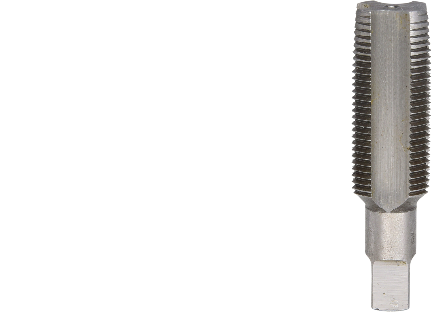 KS Tools HSS Spezial-Handgewindebohrer