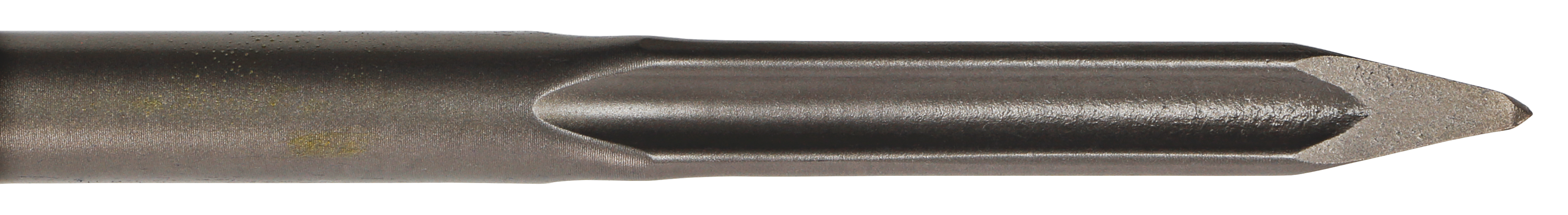Makita Spitzmeißel, Länge 400mm - 30mm 6-kant - B-10388