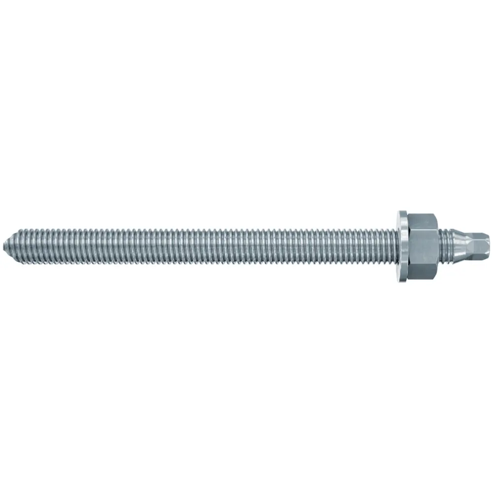 Fischer Ankerstange RG M8x150 5.8