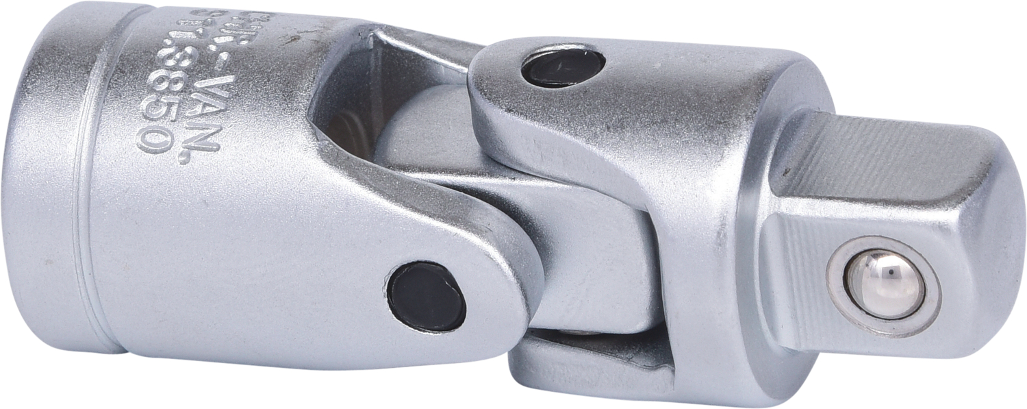 KS Tools 3/8" Kardangelenk