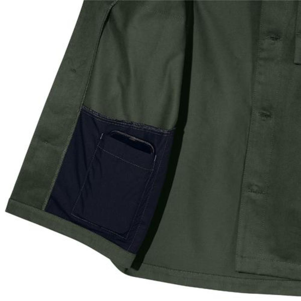 uvex Kollektion 26 Herren jacke