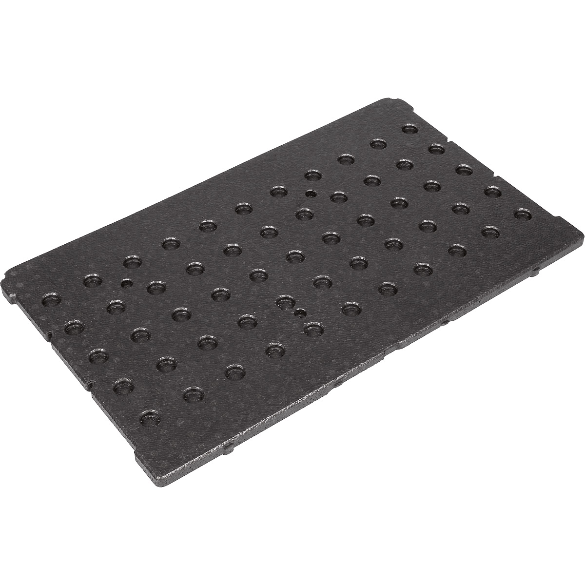Bosch Koffersystem Foam insert XL-BOXX