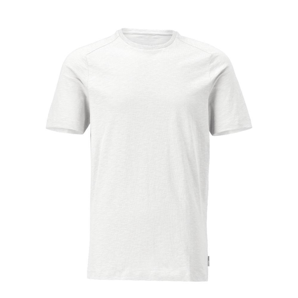 MASCOT Herren T-Shirt