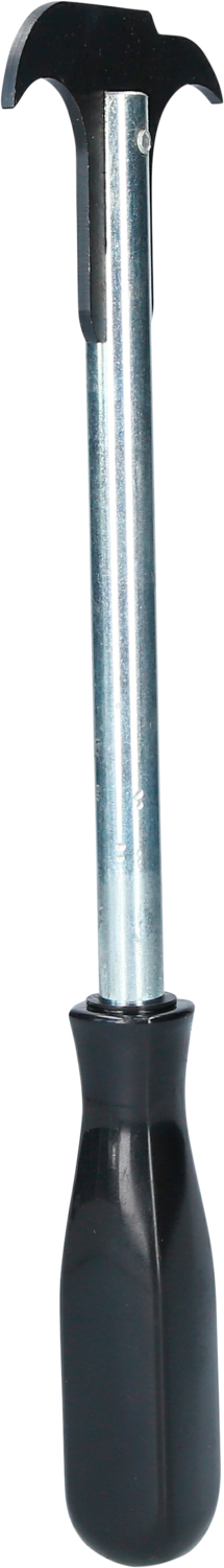 Brilliant Tools Doppelhaken - BT546002