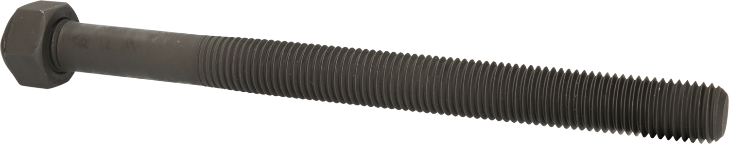 KS Tools Gewindespindel, 305 mm
