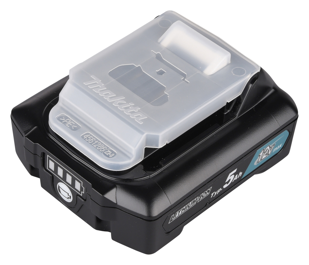 Makita Akku BL1050B 5,0 Ah -1913G0-9