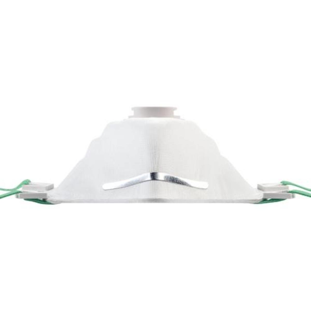 uvex silv-Air c Atemschutzmaske 2310 planet FFP3 - 15 Stück