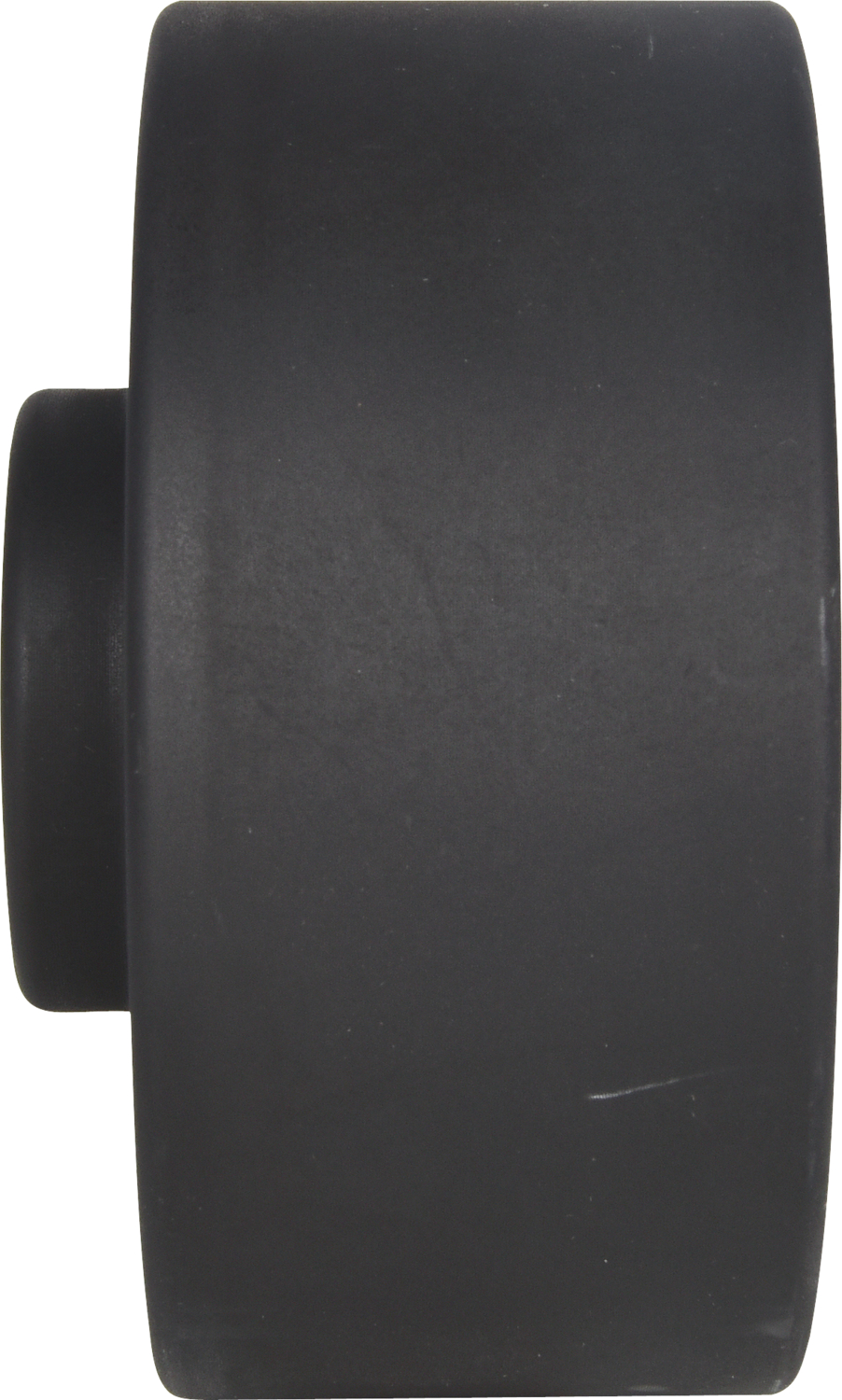 KS Tools 3/4" Achsmuttern-Schlüssel Volvo 80x6-kant