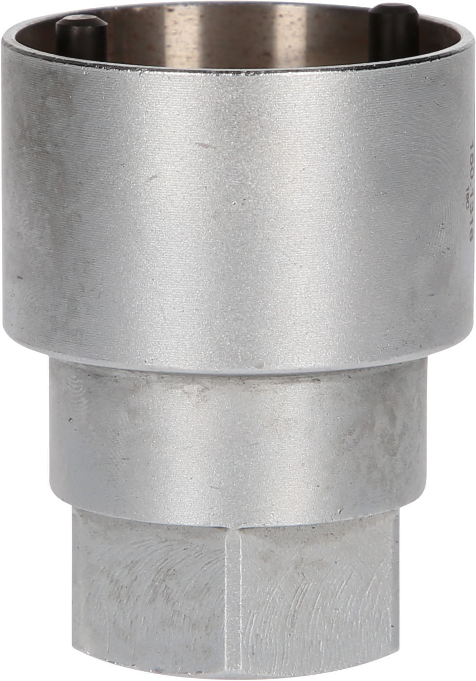 KS Tools Antriebswerkzeug, 32,0 mm