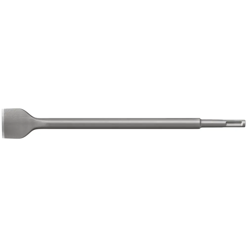 Fischer Standardmeißel SDS Plus Spat 40/250