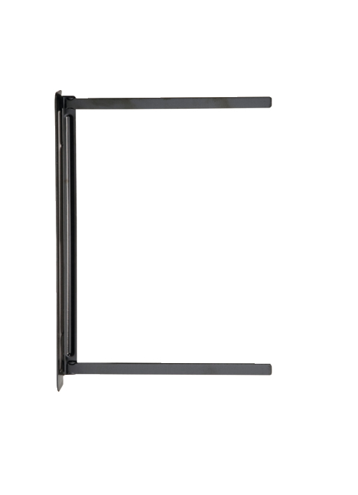 Makita Parallelanschlag - 165447-6