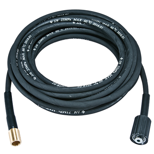 Makita Hochdruckverlängerungsschlauch 10m - 197850-3