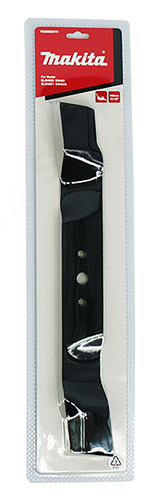 Makita Sichelmesser, 46 cm - YA00000741