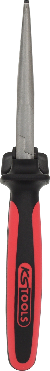 KS Tools ERGOTORQUE Telefonzange