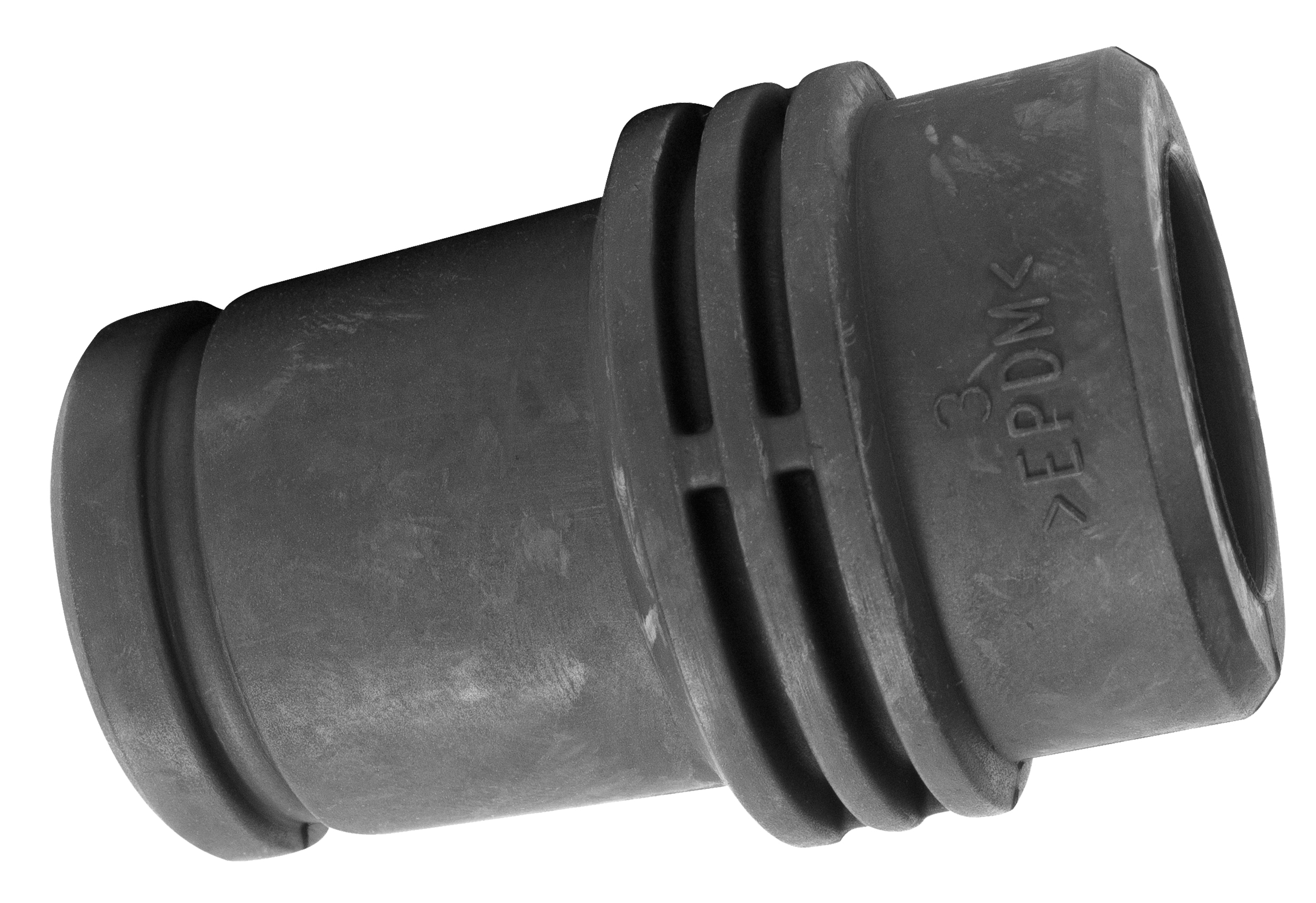 Makita WKZ-Muffe 24 - 424379-9
