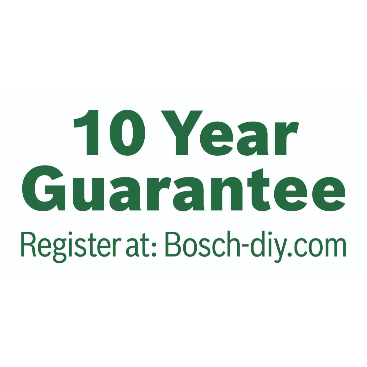 Bosch Handwerkzeuge Korkenzieher
