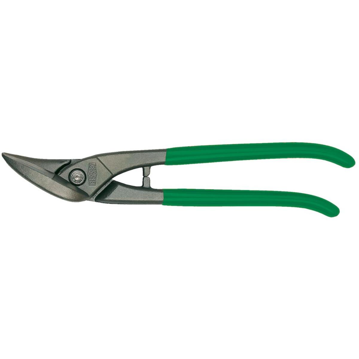 Bessey Idealschere Standzeit +