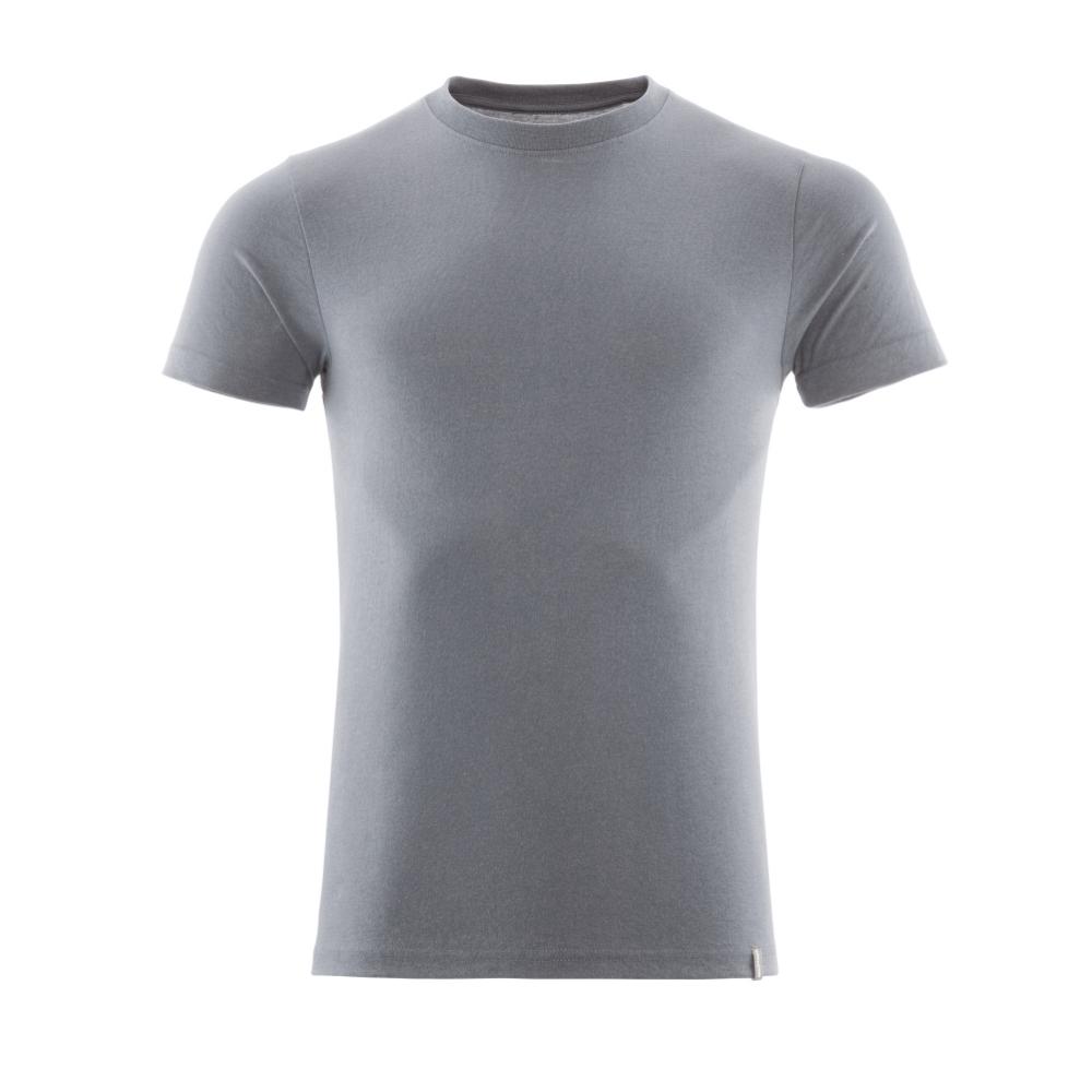 MASCOT Herren T-Shirt