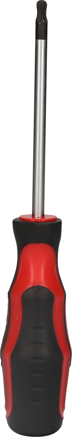 KS Tools ERGOTORQUEplus Schraubendreher Torx mit Kugelkopf