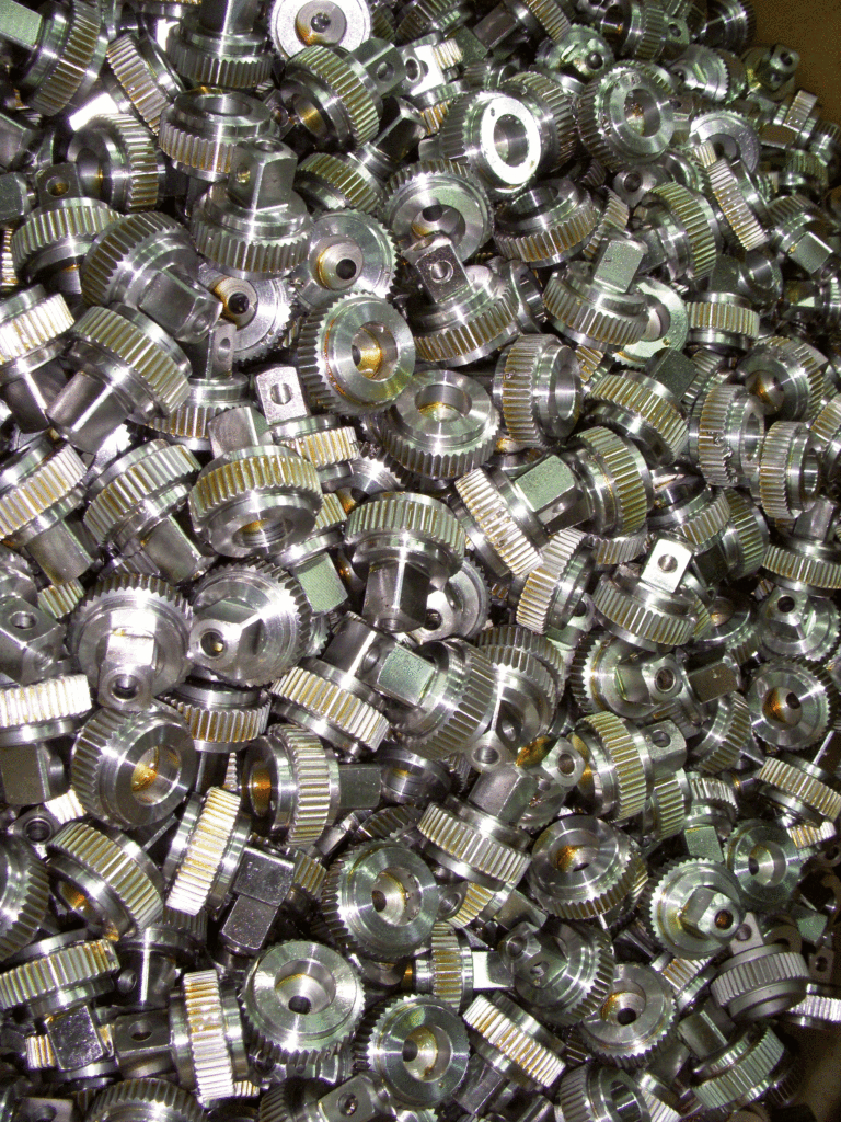 KS Tools Torx-E-Einsteckschlüssel
