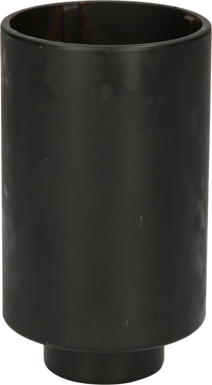 KS Tools 1/2" Nutmuttern-Schlüssel mit 4 Zapfen für Scania, Innenzapfen Ø 48mm