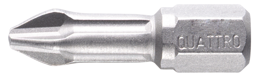 Makita PH Bit 3x25 - P-06074