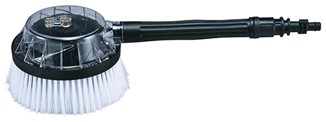 Makita Rotorbürste - 197831-7