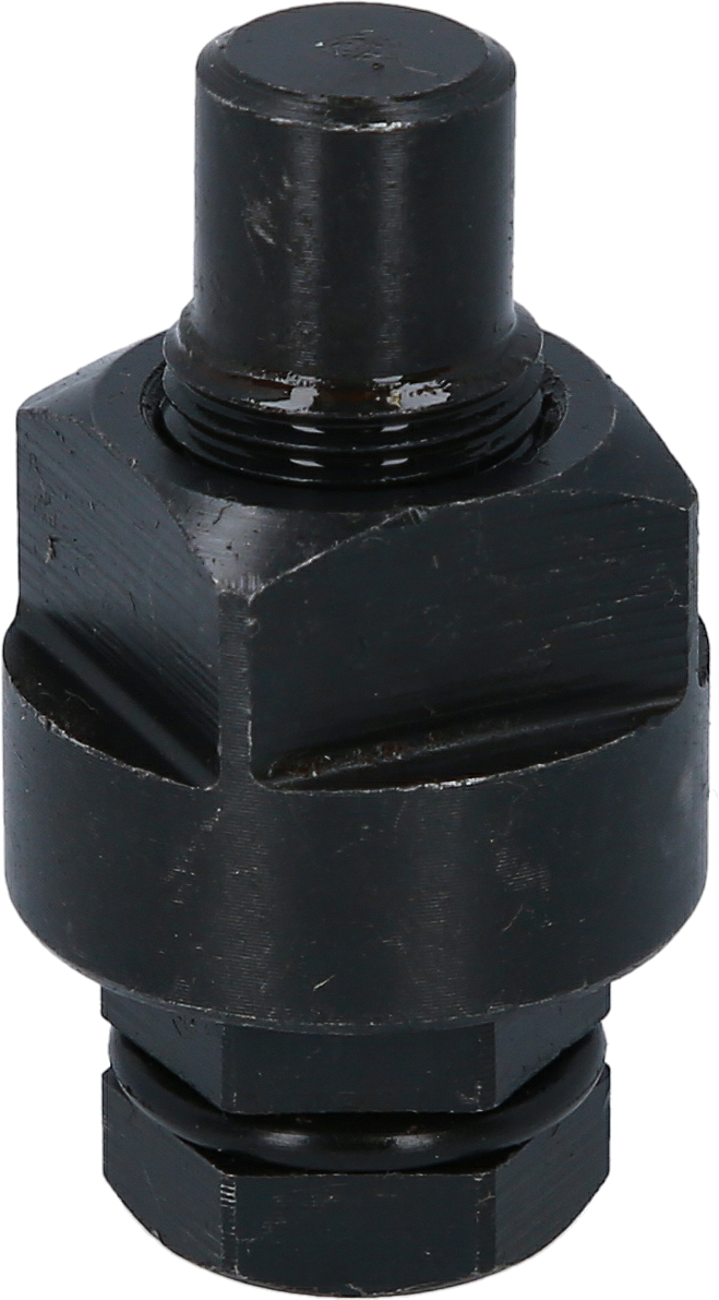 Brilliant Tools Kurbelwellen-Drehwerkzeug für VAG - BT591084
