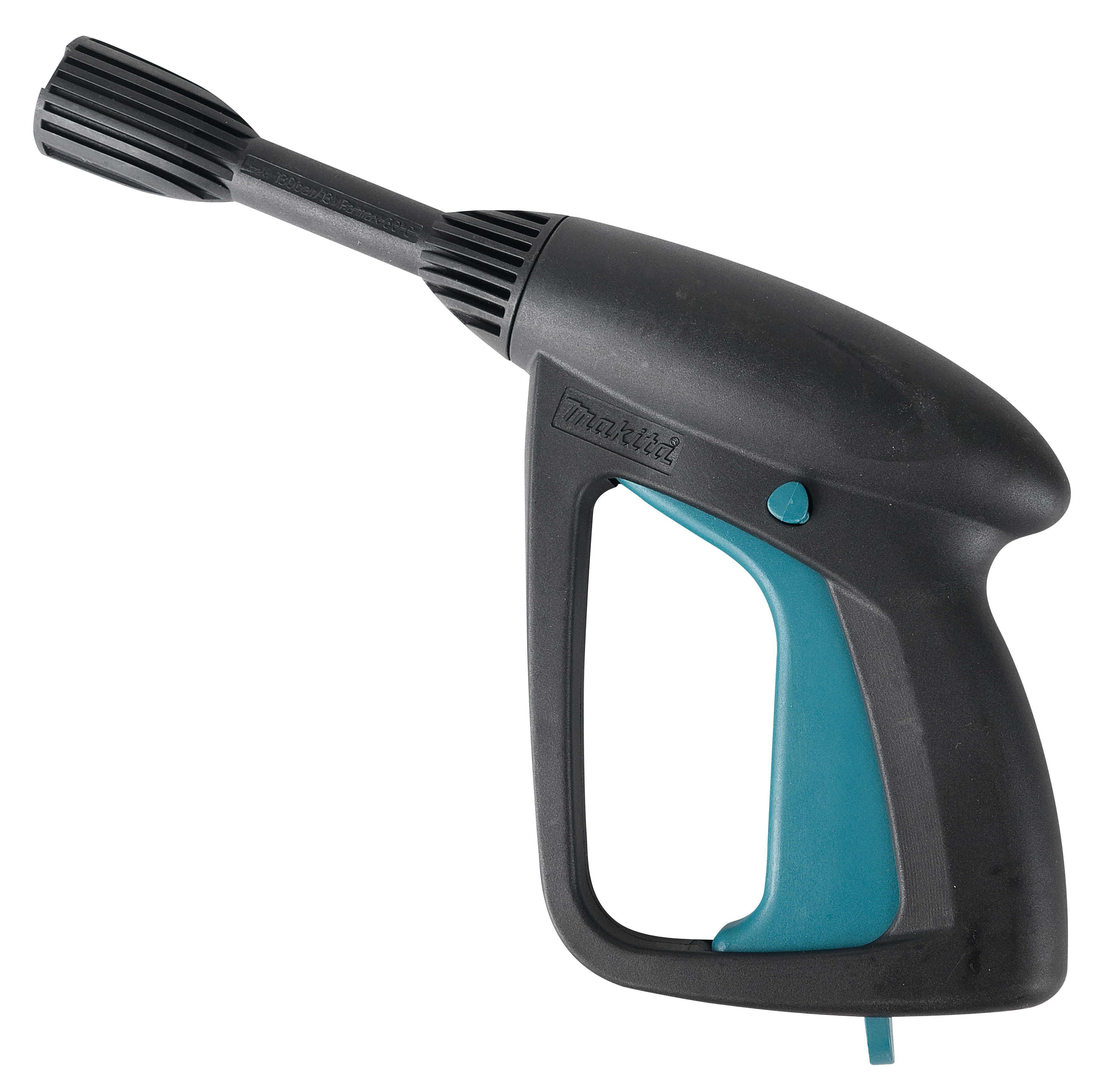 Makita Pistole - 3320152