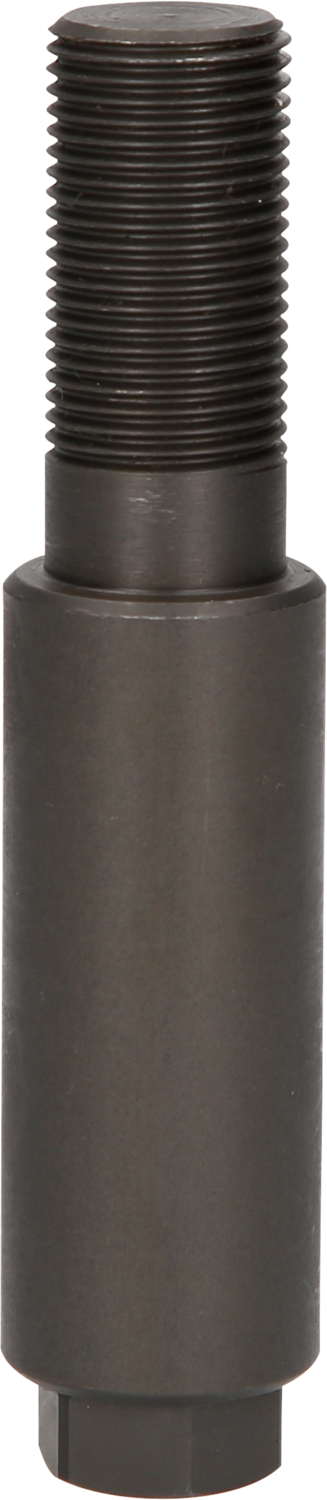 KS Tools Befestigungsschrauben, M18x1,5, 110 mm lang