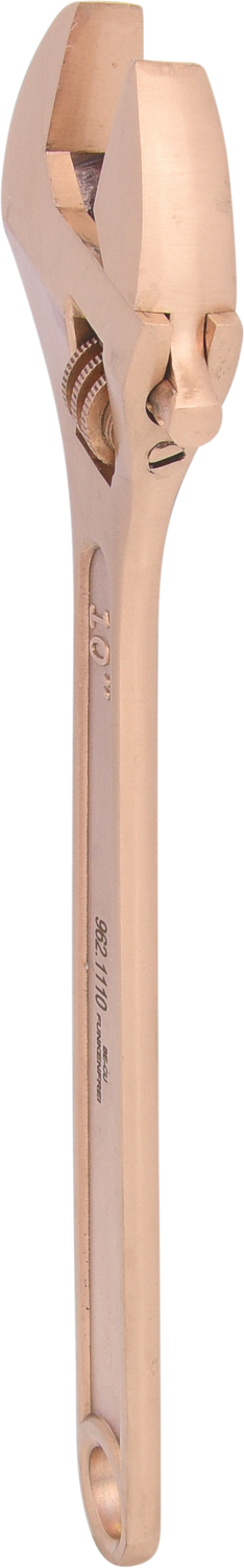 KS Tools BERYLLIUMplus Rollgabelschlüssel