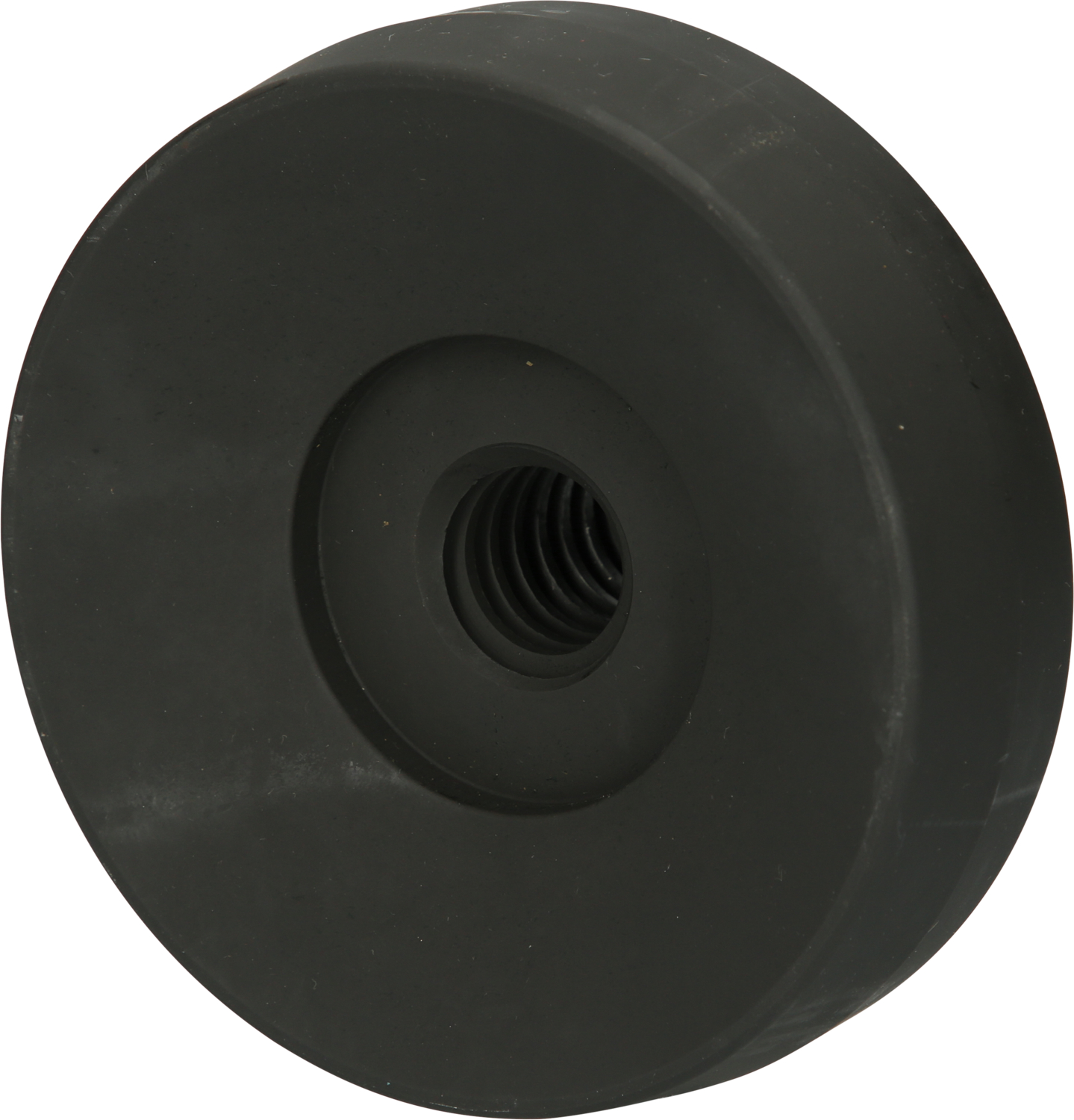 KS Tools Druckstück Ø 137 mm