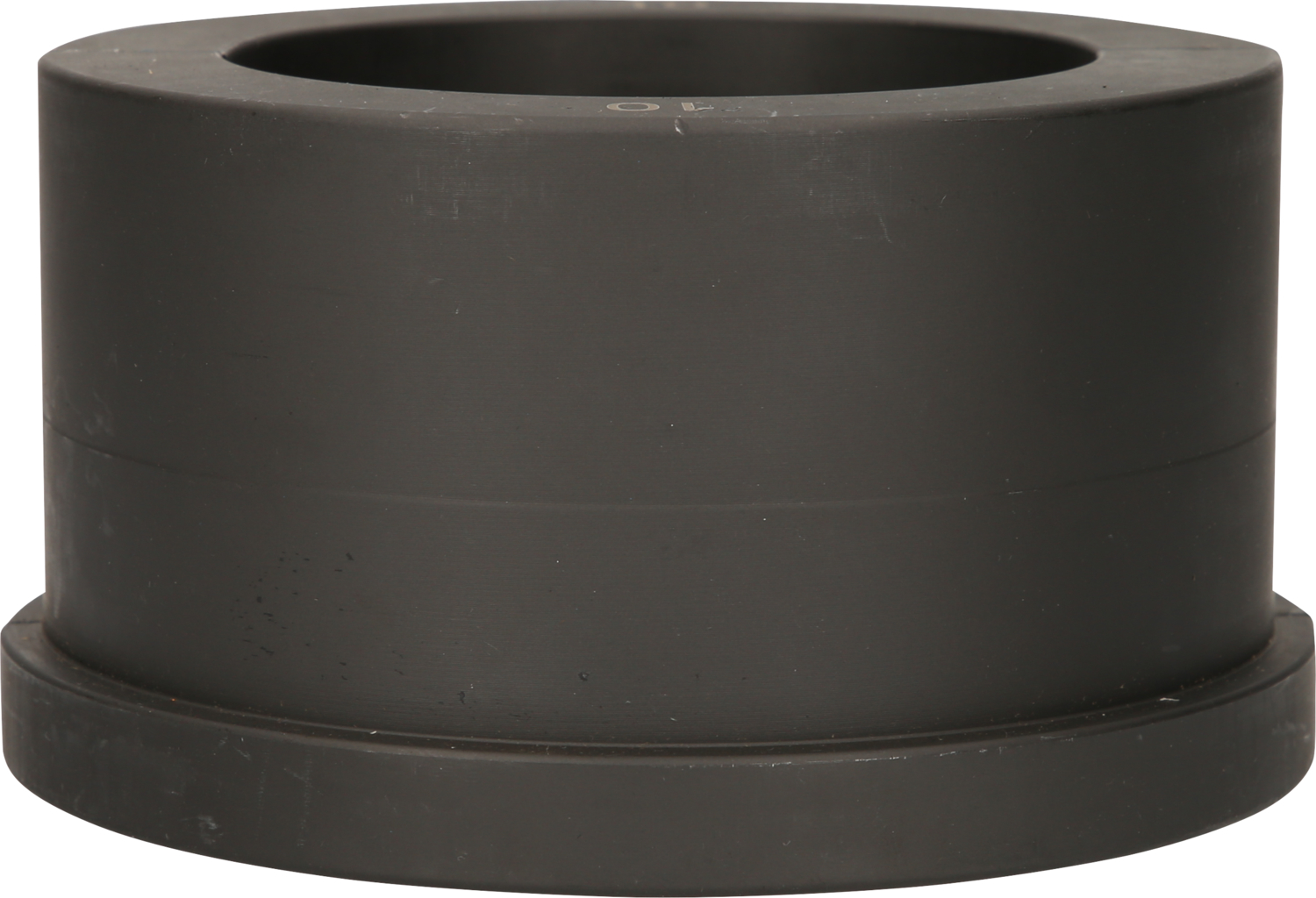 KS Tools Lagerschalenpaar Ø 122 mm
