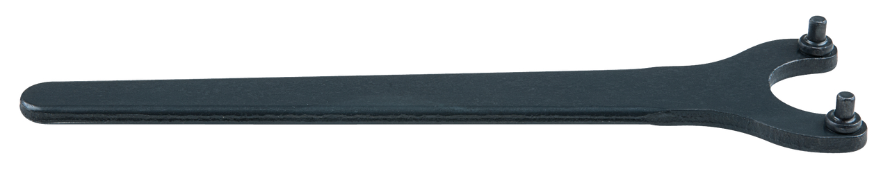 KS Tools Zweilochmutterndreher