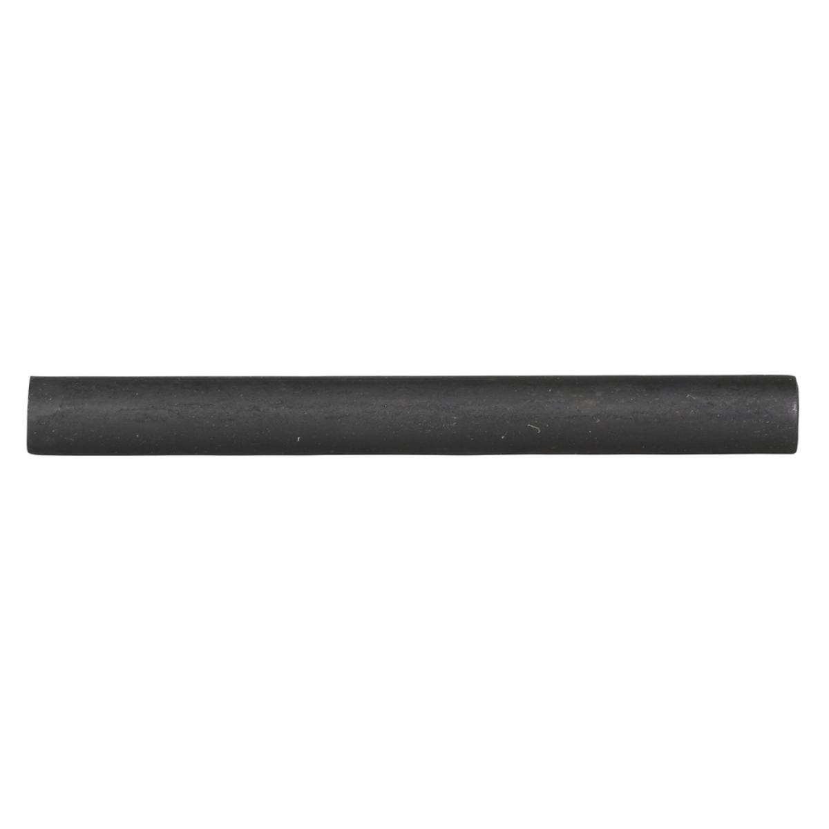 Makita Sicherungsstift 1 Zoll Schlagnuss 1 Stück, für 1 Zoll