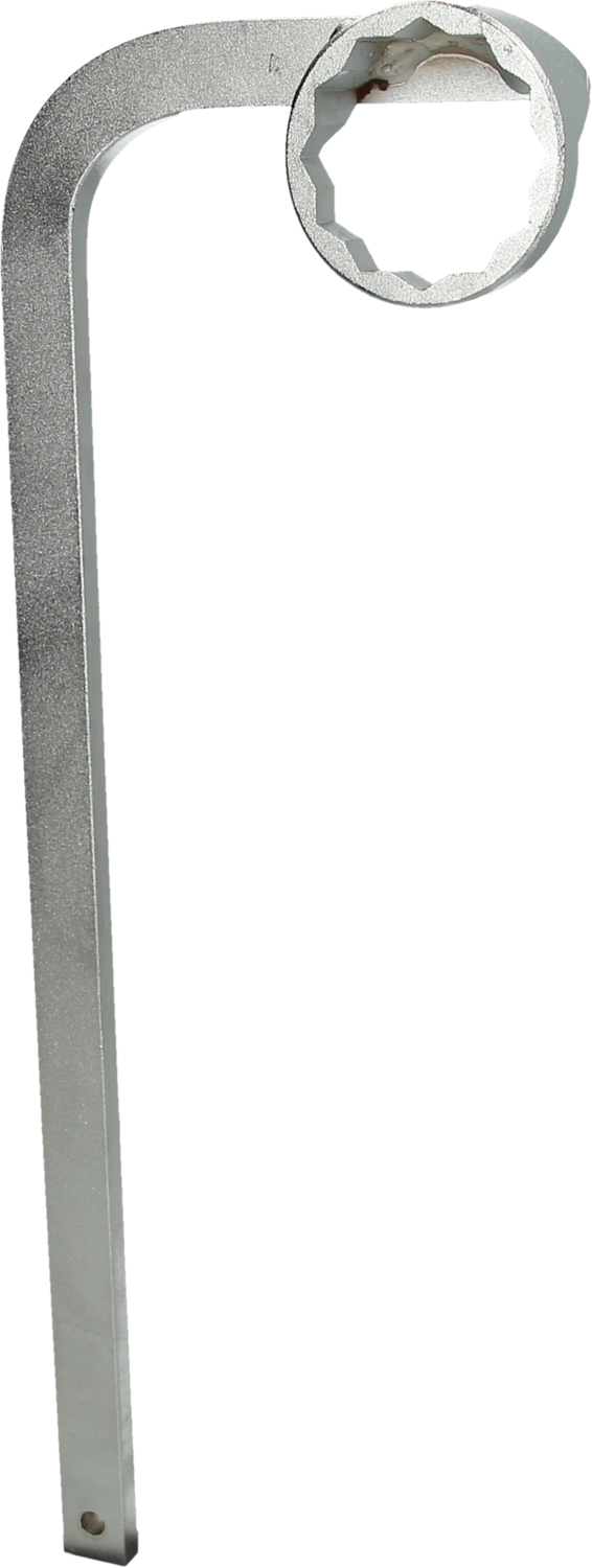 Brilliant Tools Ölfilterschlüssel für Haldex-Kupplungen - BT716000
