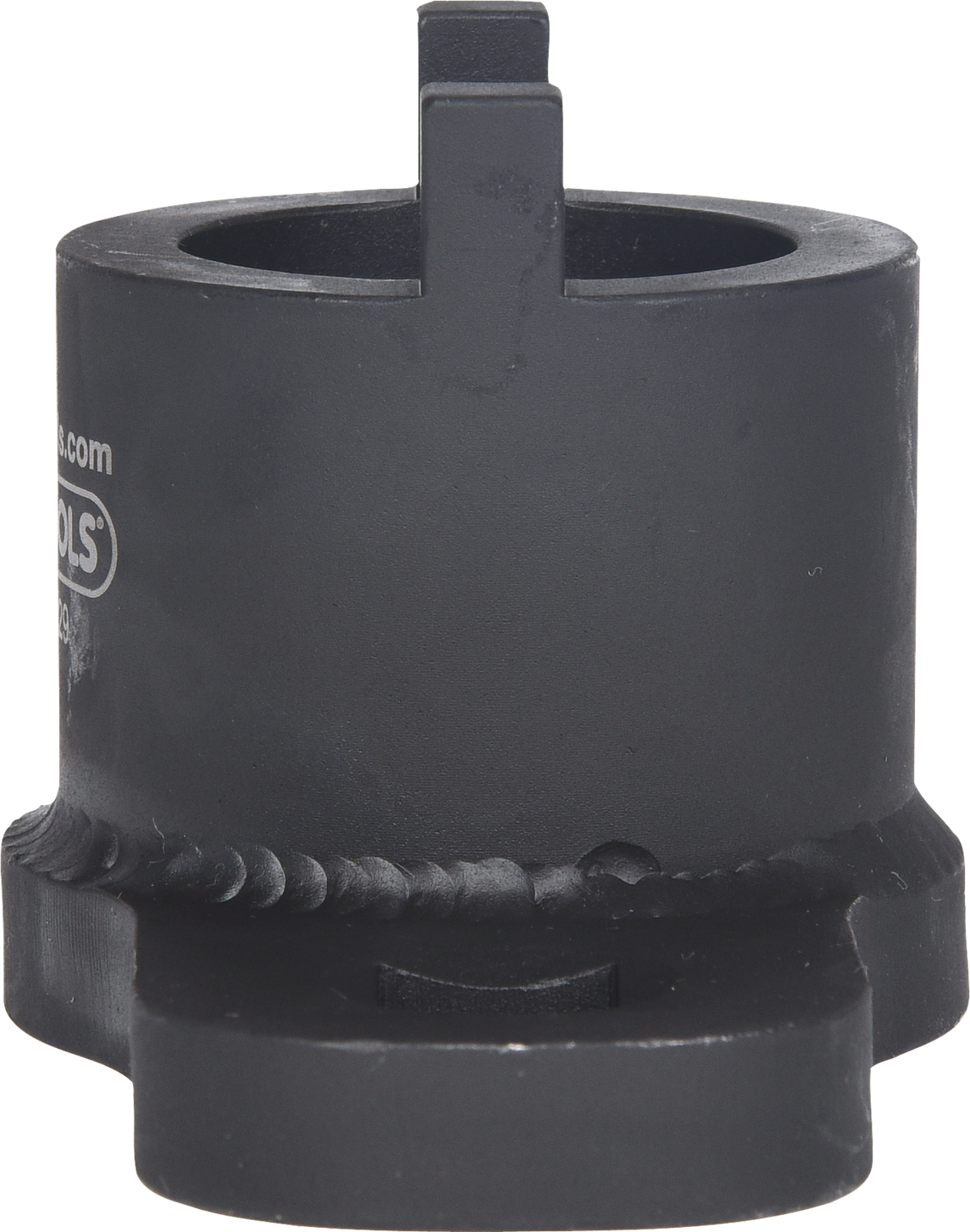 KS Tools 1/2" Nockenwellen-Arretier-Werkzeug für PSA