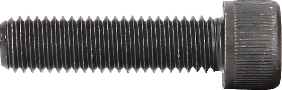 KS Tools Schraube M12x1,75x57mm