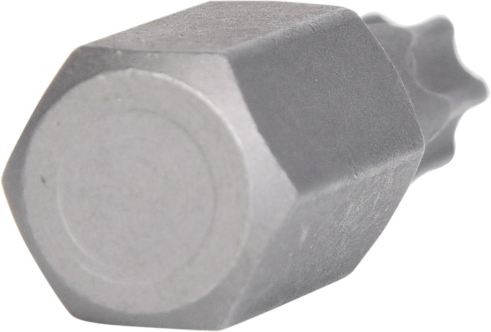 KS Tools 10mm Bit Torx