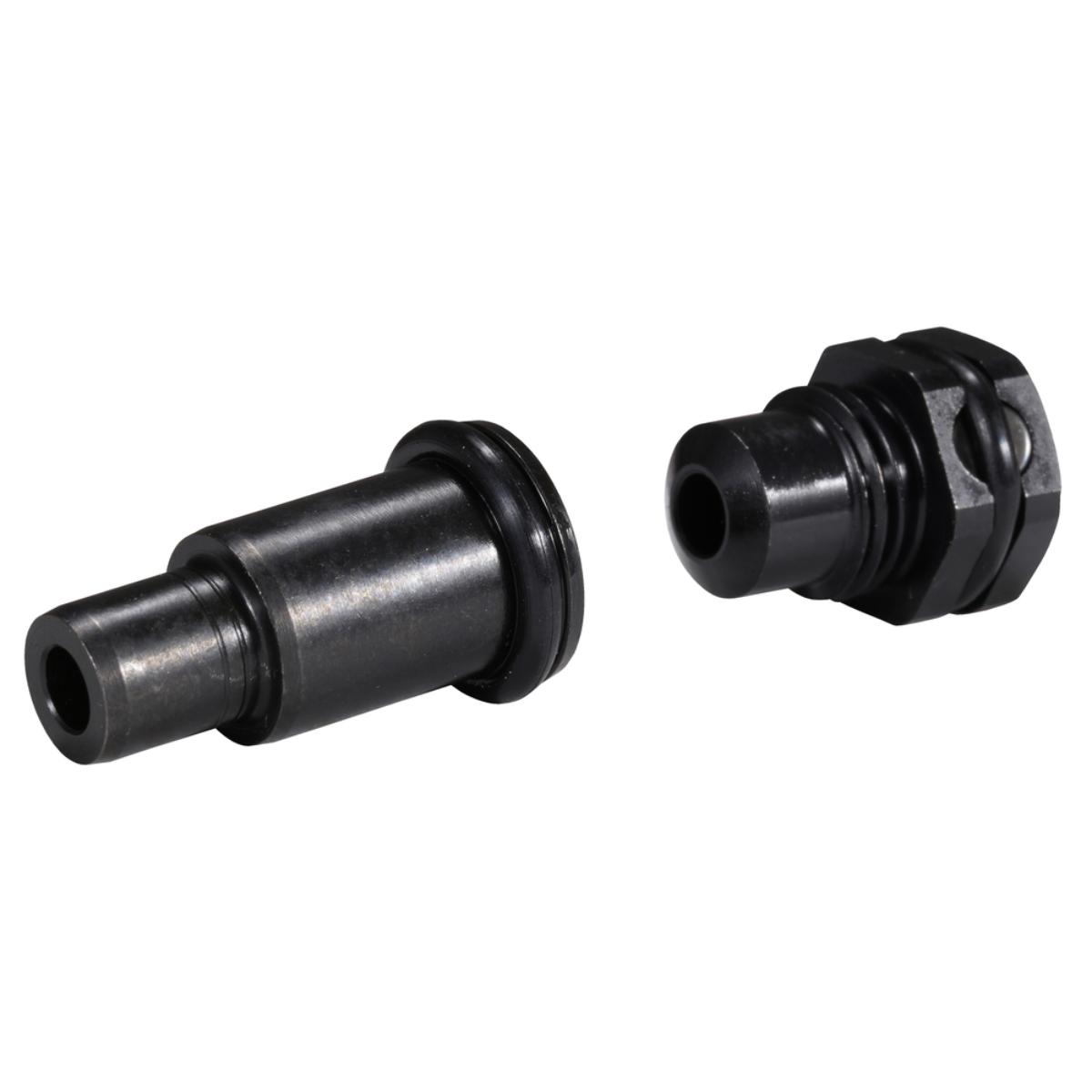 Makita Mundstück-Set B 4.8 - 1911T9-0