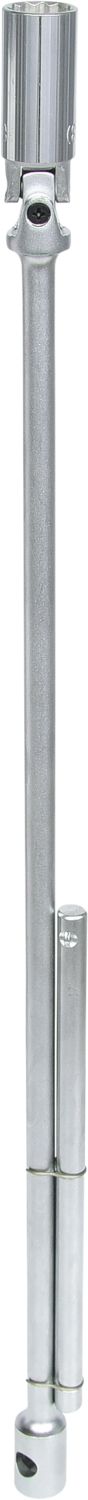 KS Tools T-Griff Zündkerzenschlüssel