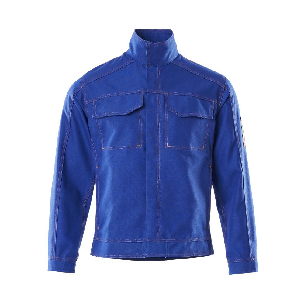 MASCOT Visp Jacke MULTISAFE