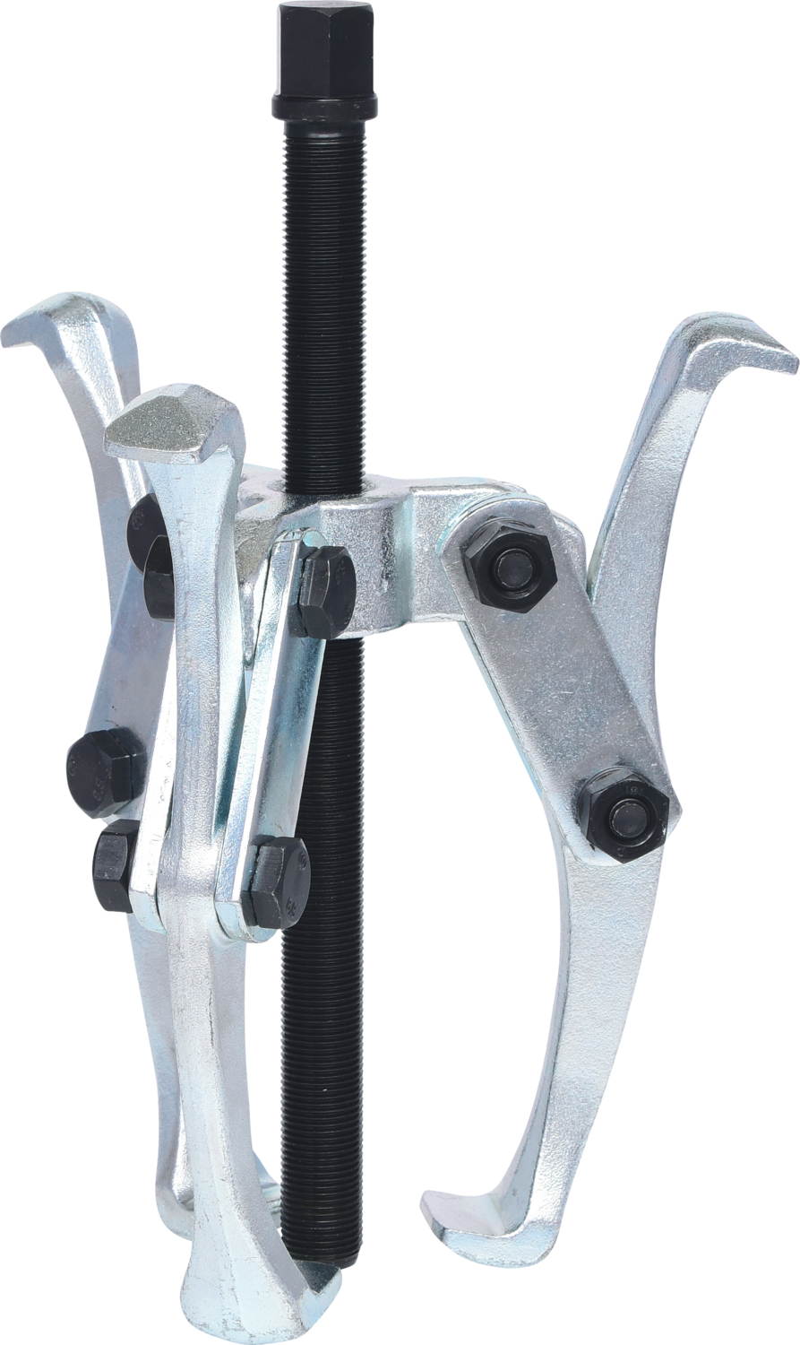 KS Tools Universal-Abzieher 3-armig