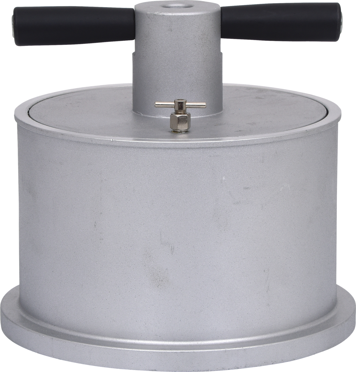 KS Tools Lager-Schmierhilfe