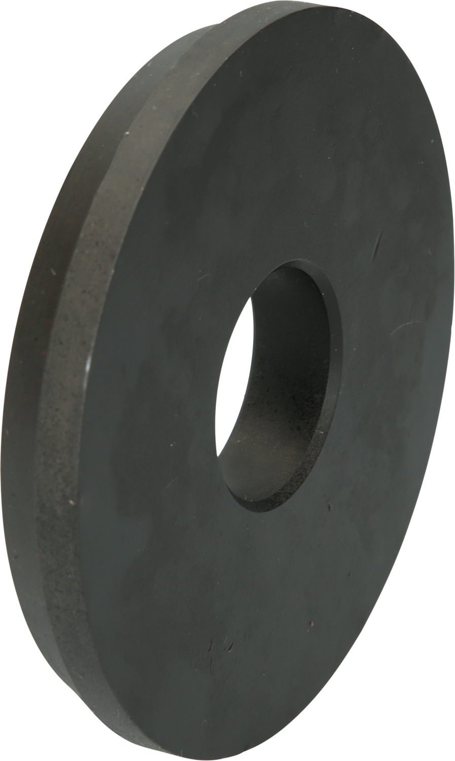 KS Tools Kegelrollenlager-Eindrückwerkzeug für BPW, Ø 123 mm