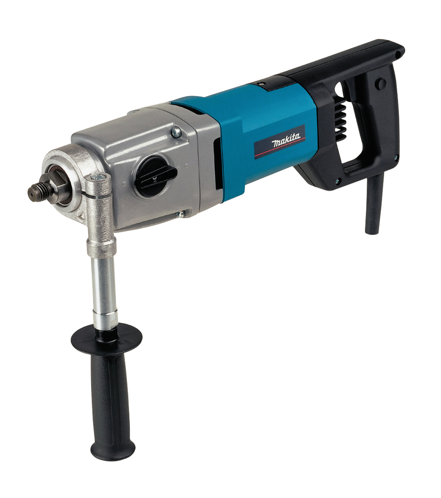 Makita Diamantbohrmaschine  - DBM130