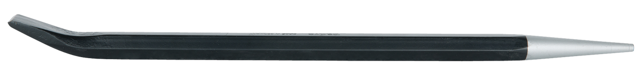 KS Tools Richt- - Montiereisen, 400mm