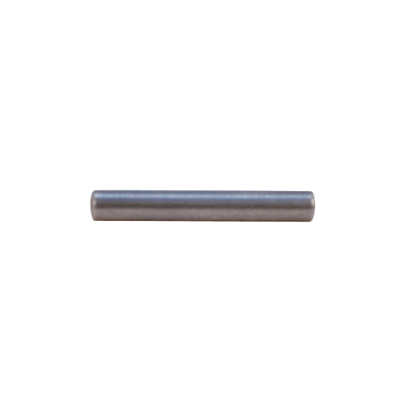Makita Stift f. Bit Adapter - P-21565