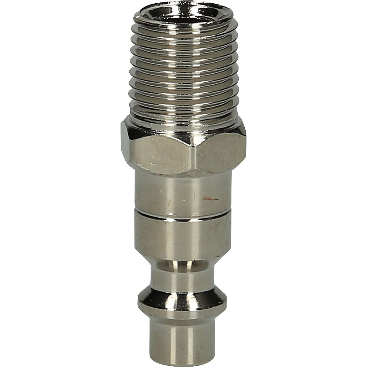KS Tools Metal-Stecknippel